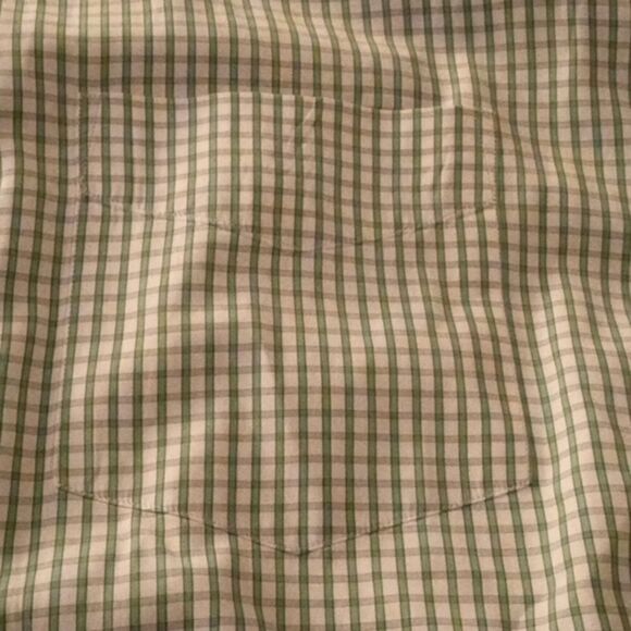 J CREW MENS SHIRT - Picture 5 of 6